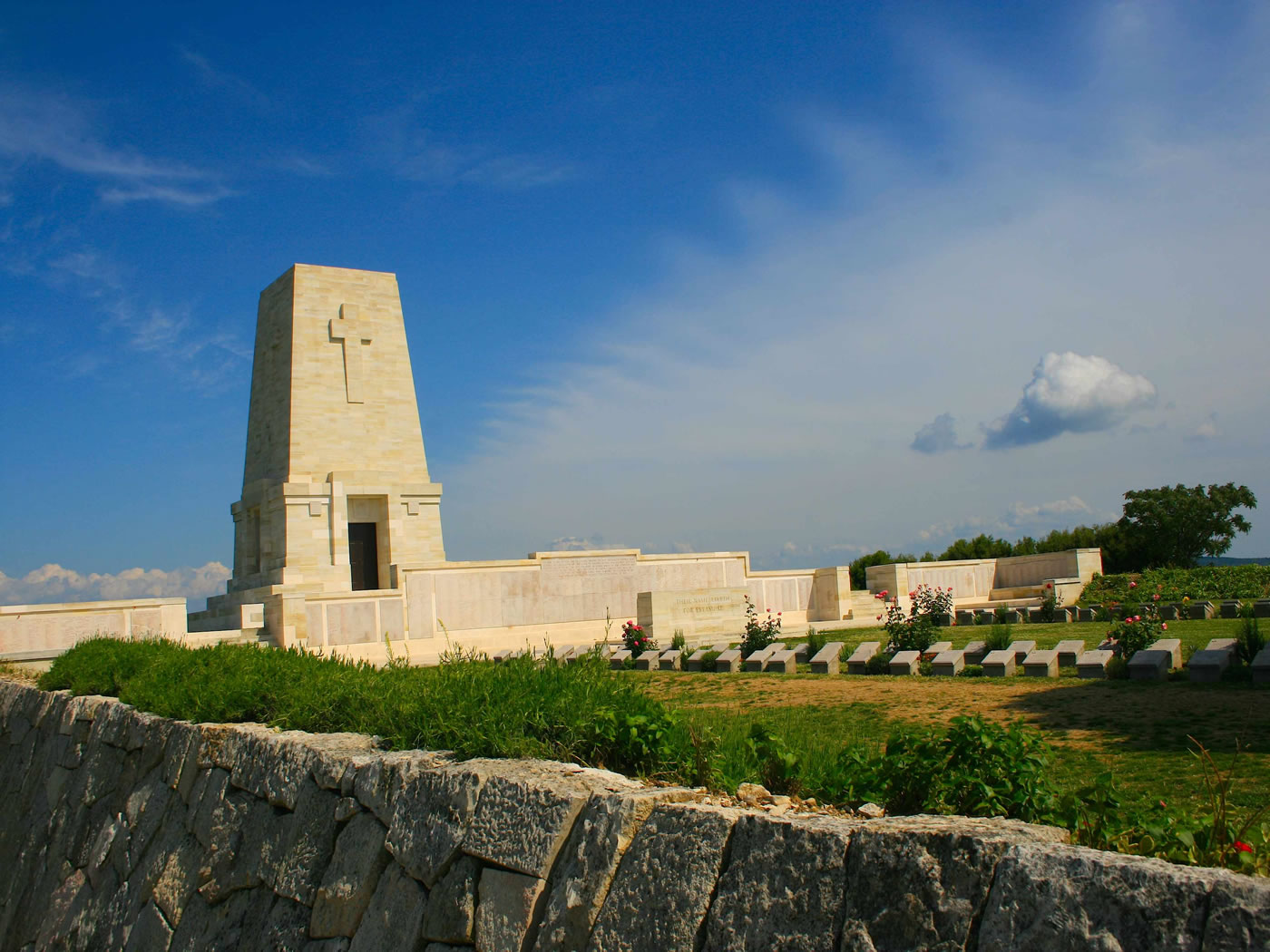 Private Gallipoli Day Tour from Eceabat, Canakkale 5
