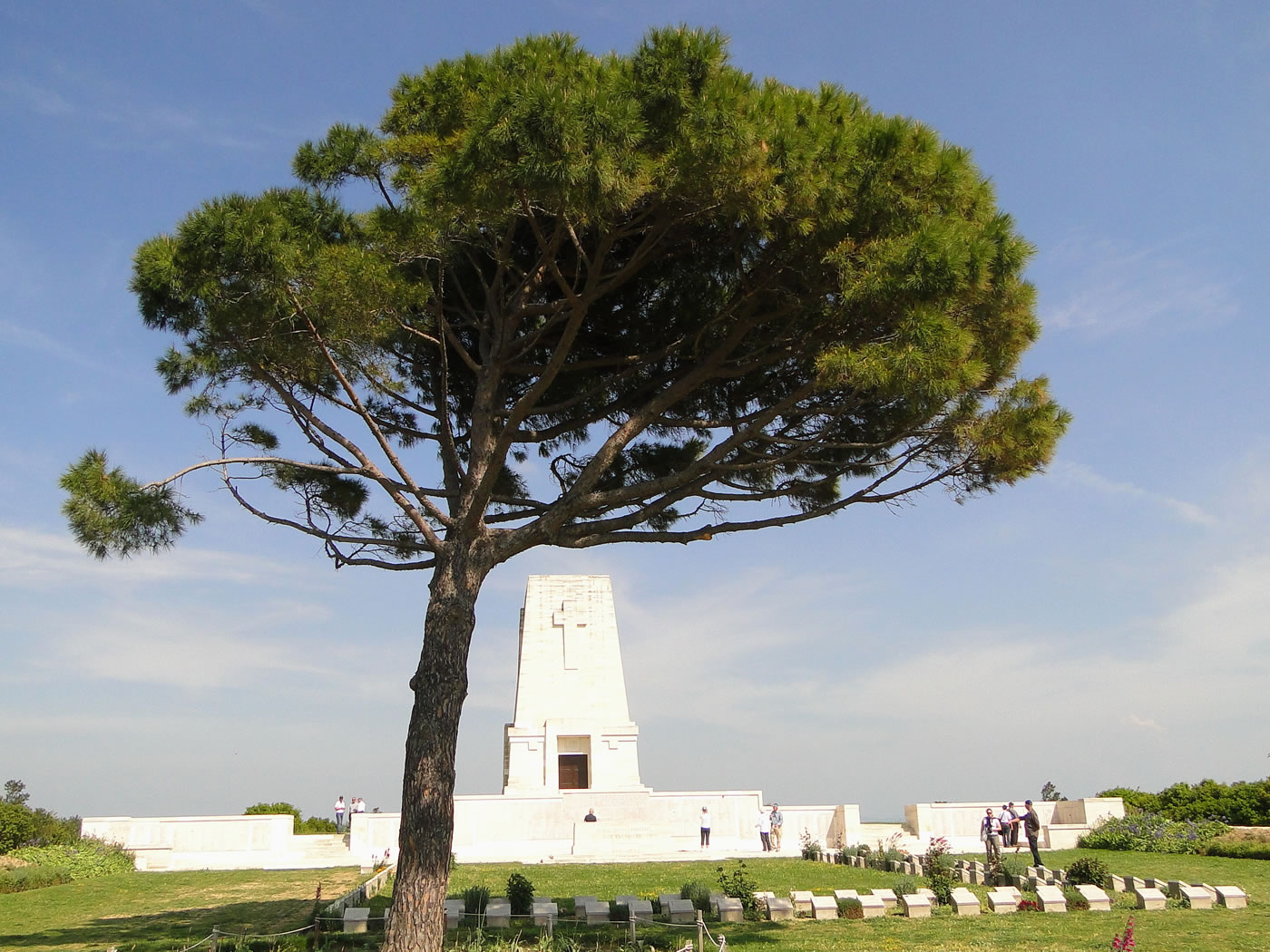 Private Gallipoli Day Tour from Eceabat, Canakkale 6