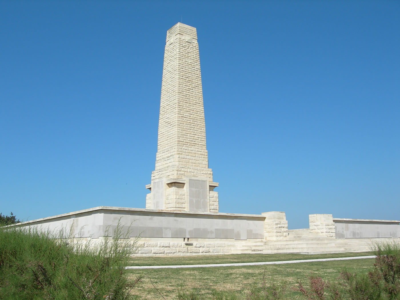 Private Gallipoli Day Tour from Istanbul 6