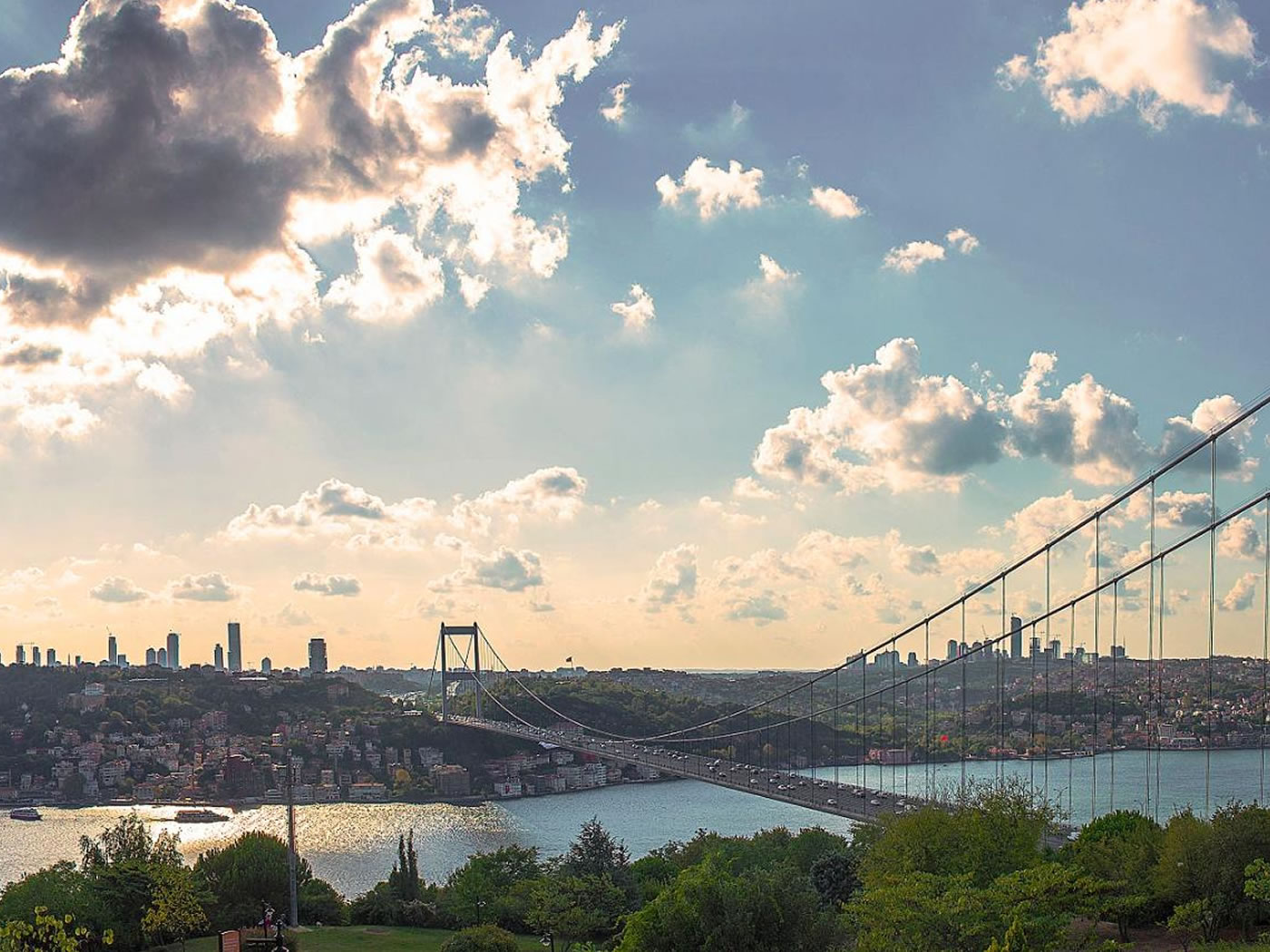 3 Day Istanbul Tour Packages 2 6